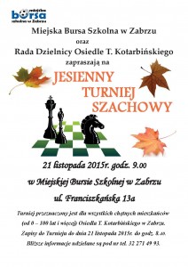 2015-11-JesiennyTurniejSzachowy
